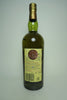 Chartreuse, Liqueur du 9e Centenaire, Voiron - 1984 (47%, 75cl)