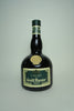 Crème de Grand Marnier - 1980s, (17%, 100cl)