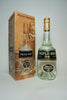 Marie Brizard Triple Sec - 1970s (39%, 71cl)