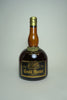 Grand Marnier Cuvée de Centenaire - 1960s (40%, 70cl)