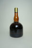 Grand Marnier Cuvée de Centenaire - 1960s (40%, 70cl)