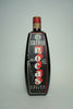 Caselli Gran Liquore Nocas - 1960s (40%, 100cl)