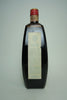 Caselli Gran Liquore Nocas - 1960s (40%, 100cl)