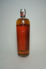 Maristi Hermite - 1949-59 (40%, 75cl)