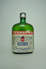 Pernod 45 Liqueur d'Anis - 1960s (45%, 50cl)