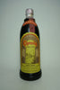 Kahlúa - 1970s (26.5%, 70cl)