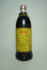 Kahlúa - 1970s (26.5%, 70cl)