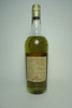 Chartreuse, Green, Voiron - 1975-82 (55%, 70cl)