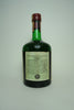 Barbieri Liquori Sant'Antonio - 1960s (40%, 75cl)