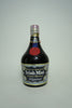 Irish Mist Liqueur - 1980s (40%, 50cl)