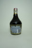 Irish Mist Liqueur - 1980s (35%, 50cl)