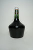 Cusenier Cherry Brandy - late 1940s (24%, 75cl)