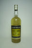 Chartreuse, Yellow, Tarragona - 1975-82 (40%, 75cl)