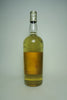 Chartreuse, Yellow, Tarragona - 1975-82 (40%, 75cl)