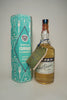 Campari Cordial - 1950s (36%, 75cl)