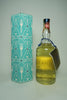 Campari Cordial - 1950s (36%, 75cl)