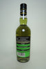 Chartreuse Green Voiron - 2000s (55%, 35cl)