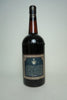 Peter. F. Heering's Cherry Heering - 1970s (24.6%, 70cl)