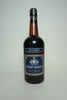 Peter. F. Heering's Cherry Heering - 1970s (24.6%, 35cl)