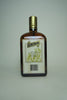 Cointreau - 1980s (40%, 70cl)