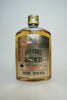 Mari Mayans Hierbas Ibicencas - 1980s (28%, 35cl)