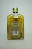 Mari Mayans Hierbas Ibicencas - 1980s (28%, 35cl)
