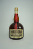 Grand Marnier Cordon Rouge - 1980s (40%, 100cl)