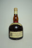 Grand Marnier Cordon Rouge - 1980s (40%, 100cl)