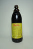 Kahlúa - 1970s (26.5%, 94.6cl)