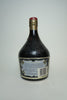Irish Mist Liqueur - 1980s (35%, 70cl)