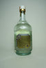 Toschi Sambuca - 1970s (42%, 75cl)