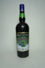Chartreuse Myrtille - 1970s (17%, 70cl)