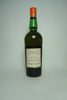 Chartreuse Orange - 1970s (17%, 70cl)