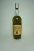 Chartreuse, Green, Voiron - 1975-82 (55%, 70cl)