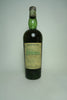 Chartreuse, Green, Voiron - 1956-64, (55%, 70cl)