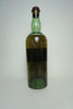 Chartreuse, Green, Voiron - 1941-51 (55%, 75cl)