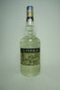 Campari Cordial - 1970s (36%, 75cl)