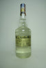 Campari Cordial - 1970s (36%, 75cl)