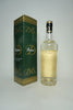 Louis Denoix Curaçao Blanc Triple Sec Superfin - 1970s (40%, 75cl)