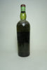 Chartreuse, Green, Voiron - 1956-64 (55%, 70cl)