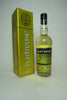 Chartreuse, Yellow, Voiron - Dated 907 (1991), (40%, 50cl)