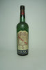 Relsky Extra Dry Kummel - 1920s (42%, 60cl)