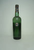 Relsky Extra Dry Kummel - 1920s (42%, 60cl)