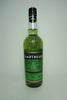 Chartreuse, Green, Voiron - Dated 924 (2008) (55%, 50cl)