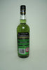Chartreuse, Green, Voiron - Dated 924 (2008) (55%, 50cl)