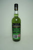 Chartreuse, Green, Voiron - Dated 924 (2008), (55%, 50cl)
