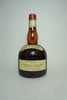 Grand Marnier Cordon Rouge - 1970s (38.5%, 70cl)