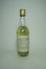Chartreuse, Yellow Voiron - 1964-66 (43%, 35cl)
