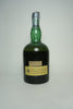Luigi Sarti e figli Chartreuse - 1933-44, (ABV Not Stated, 73.5cl)