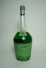 Izarra Green - 1960s (51%, 70cl)